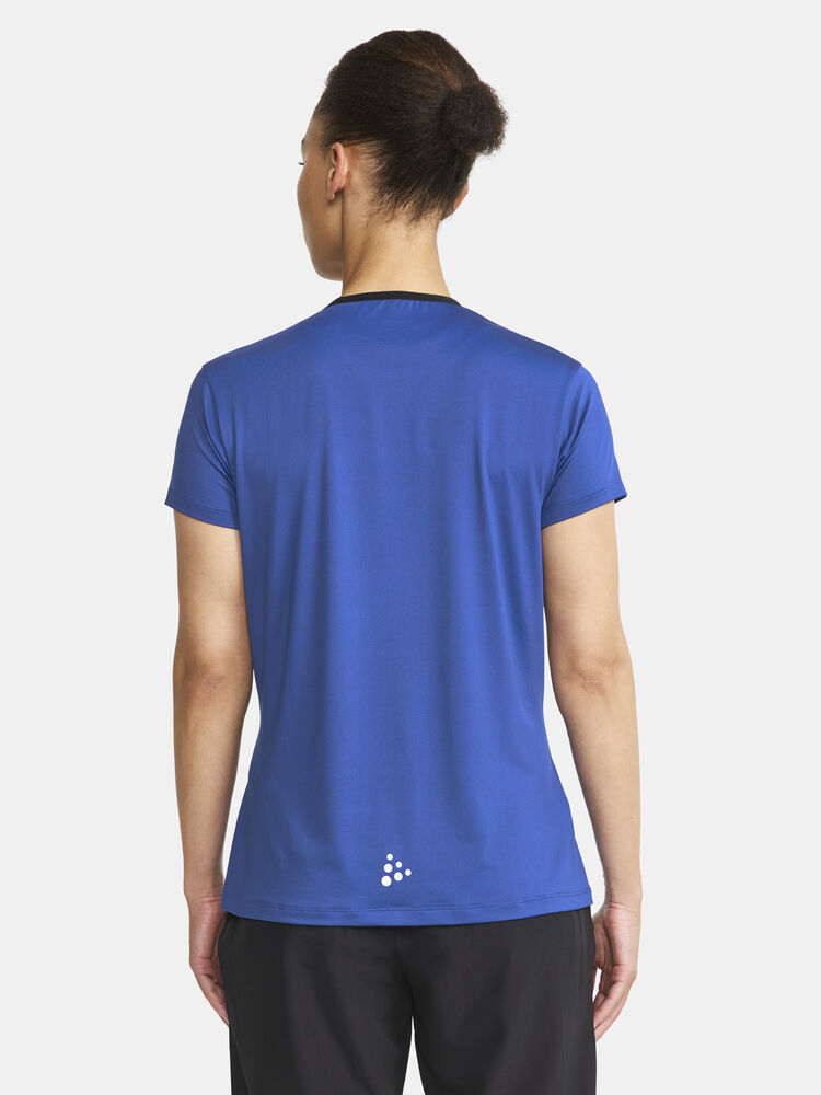 Extend Jersey W - Bild 6