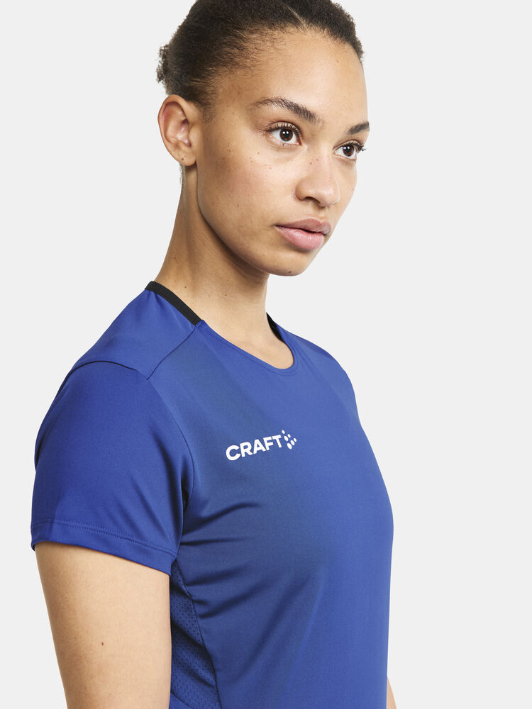 Extend Jersey W - Bild 4