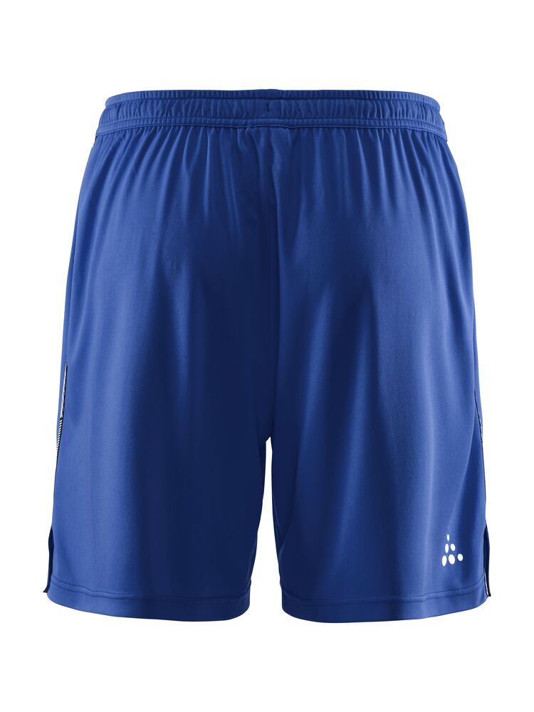 Premier Shorts M - Bild 2