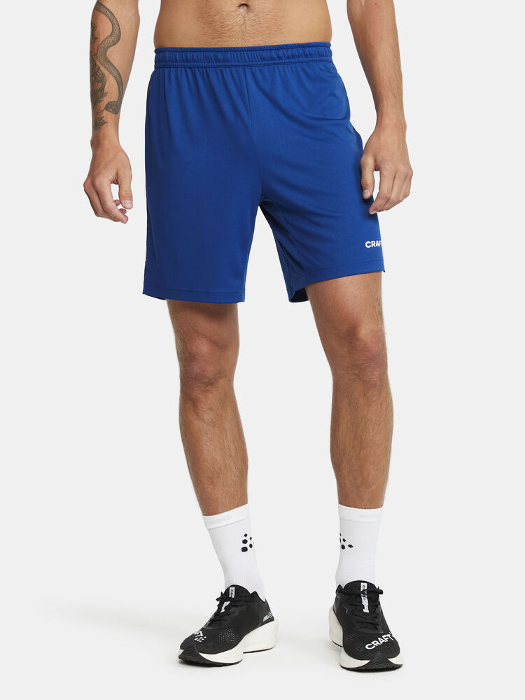 Premier Shorts M - Bild 3