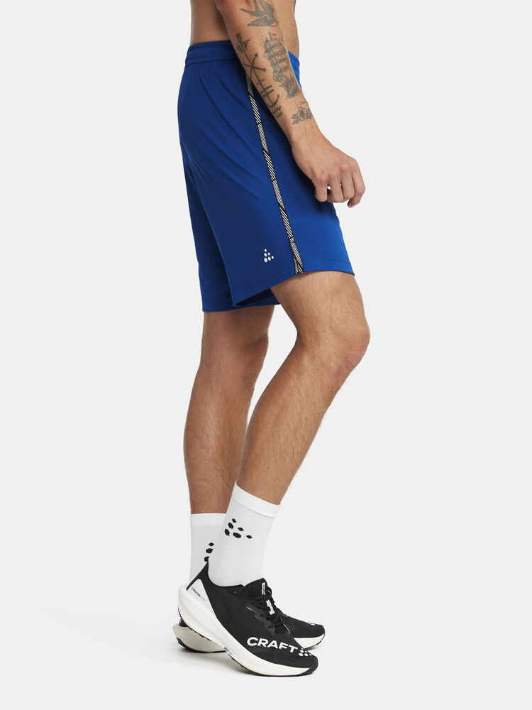 Premier Shorts M - Bild 4