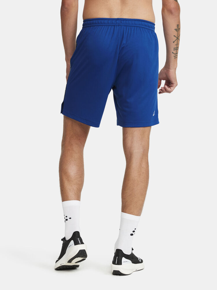 Premier Shorts M - Bild 5