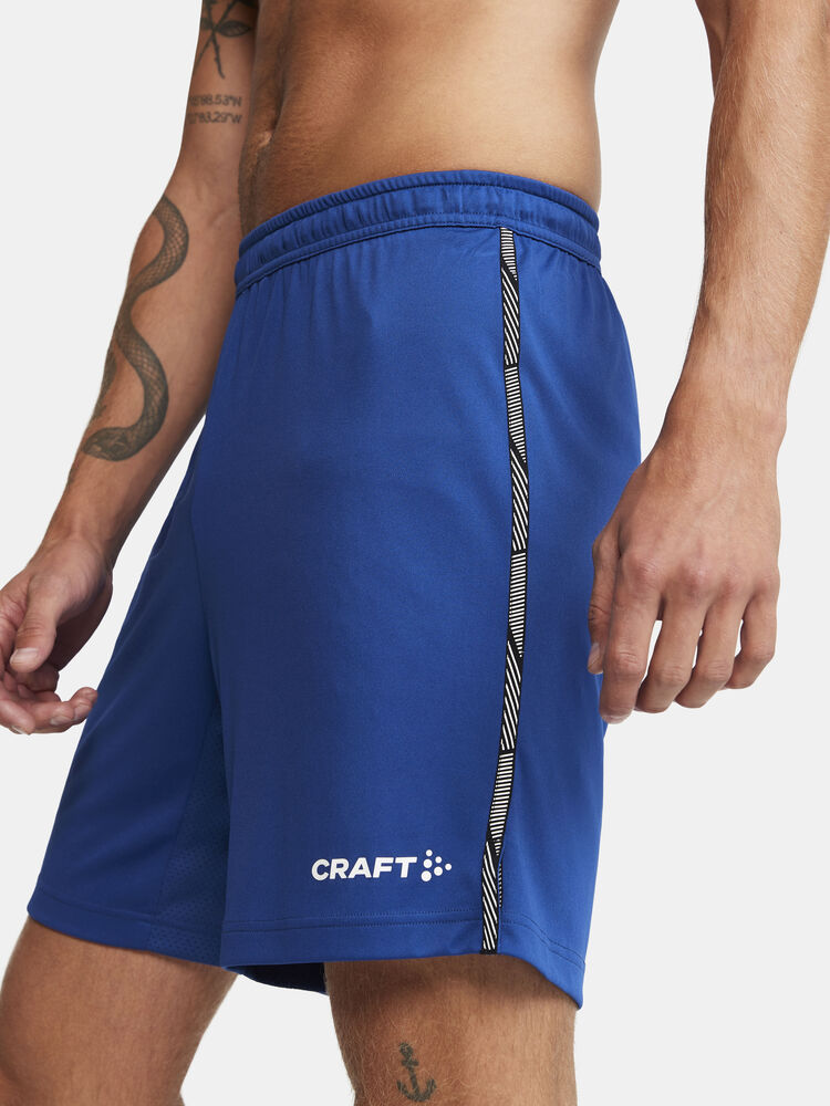 Premier Shorts M - Bild 6