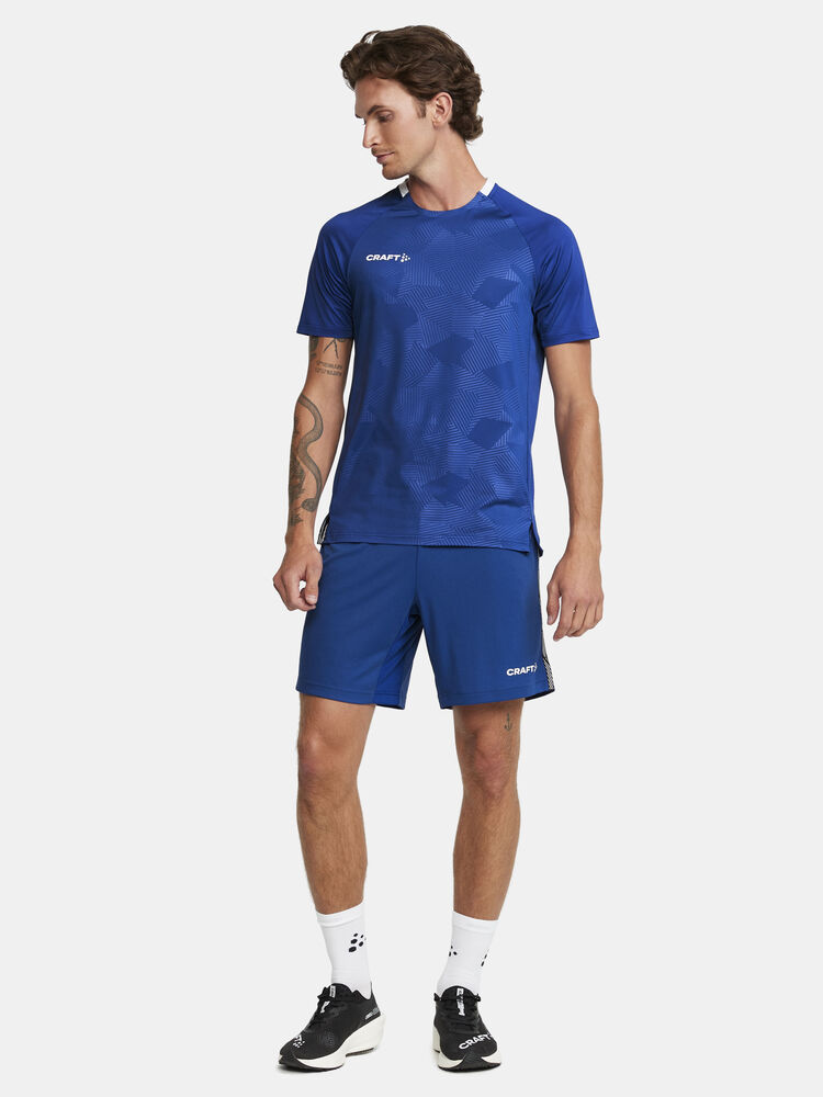 Premier Shorts M - Bild 7