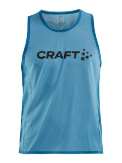 Ability Team Mesh Vest 5-Pack