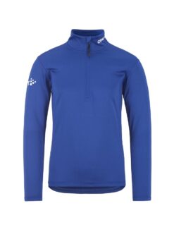 ADV Nordic Club Jersey Jr