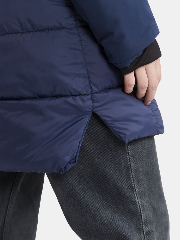 Ability Isolate Parkas W - Bild 7