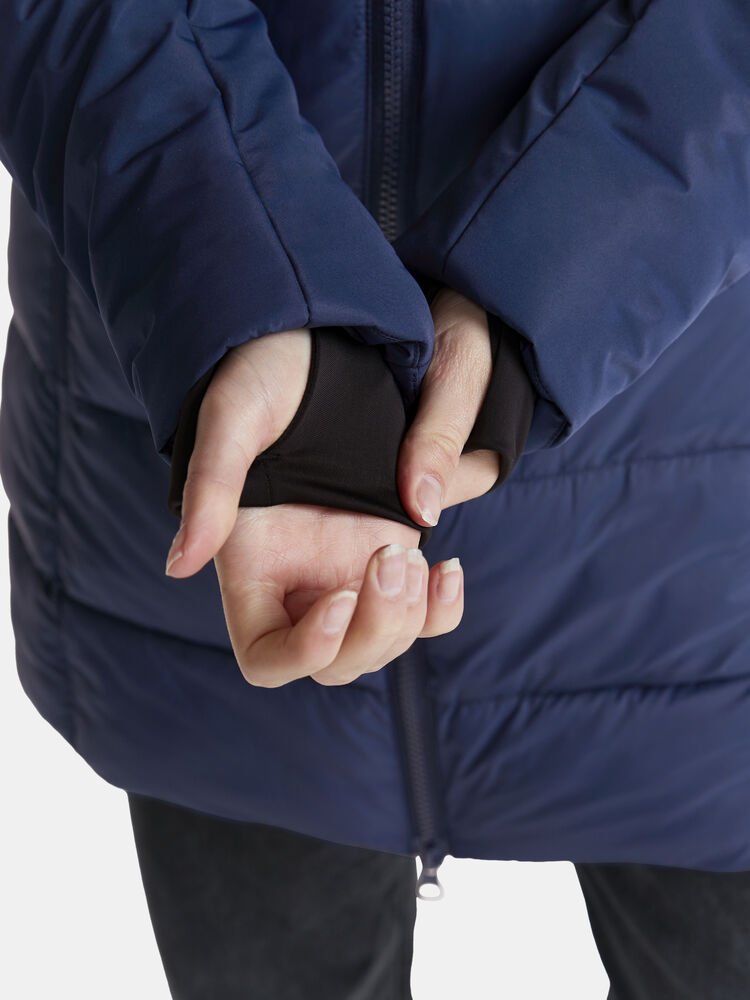 Ability Isolate Parkas W - Bild 9