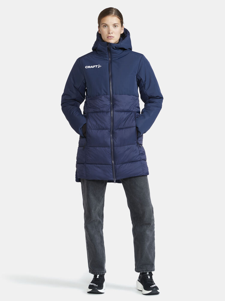 Ability Isolate Parkas W - Bild 10