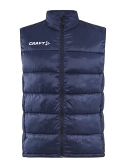 Ability Isolate Vest M EIF