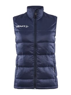 Ability Isolate Vest W EIF
