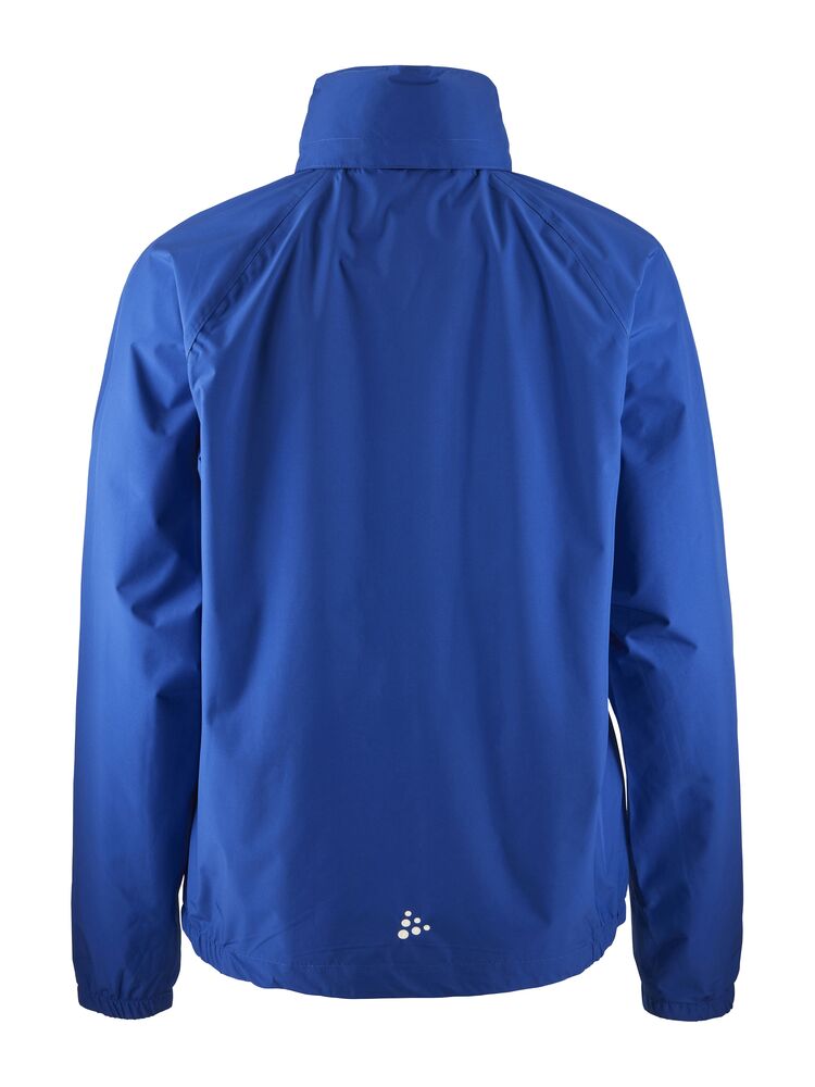 Evolve Rain Jacket W EIF - Bild 5