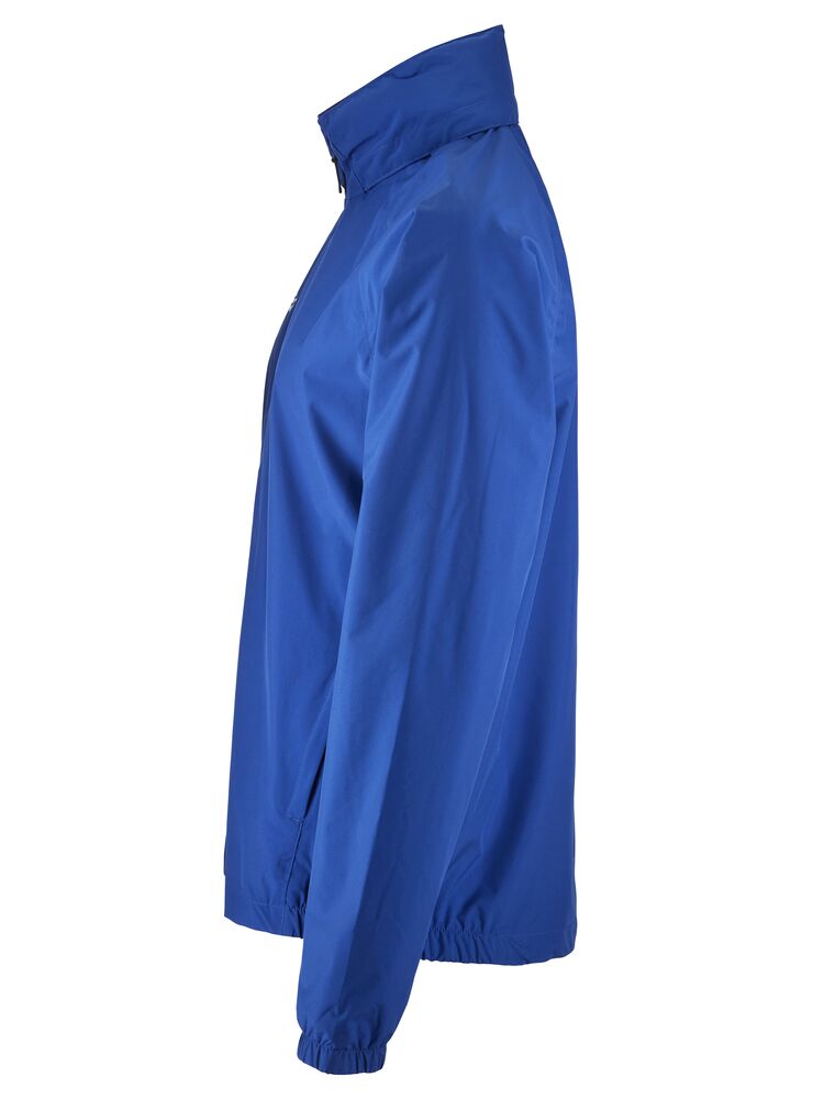 Evolve Rain Jacket W EIF - Bild 2