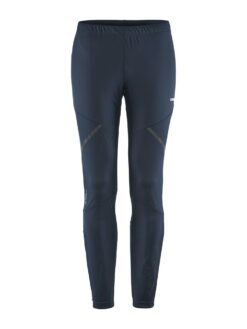 CORE Nordic Club Wind Tights M
