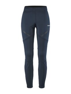 CORE Nordic Club Wind Tights W
