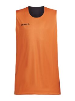 Basket Reversible Singlet Special M