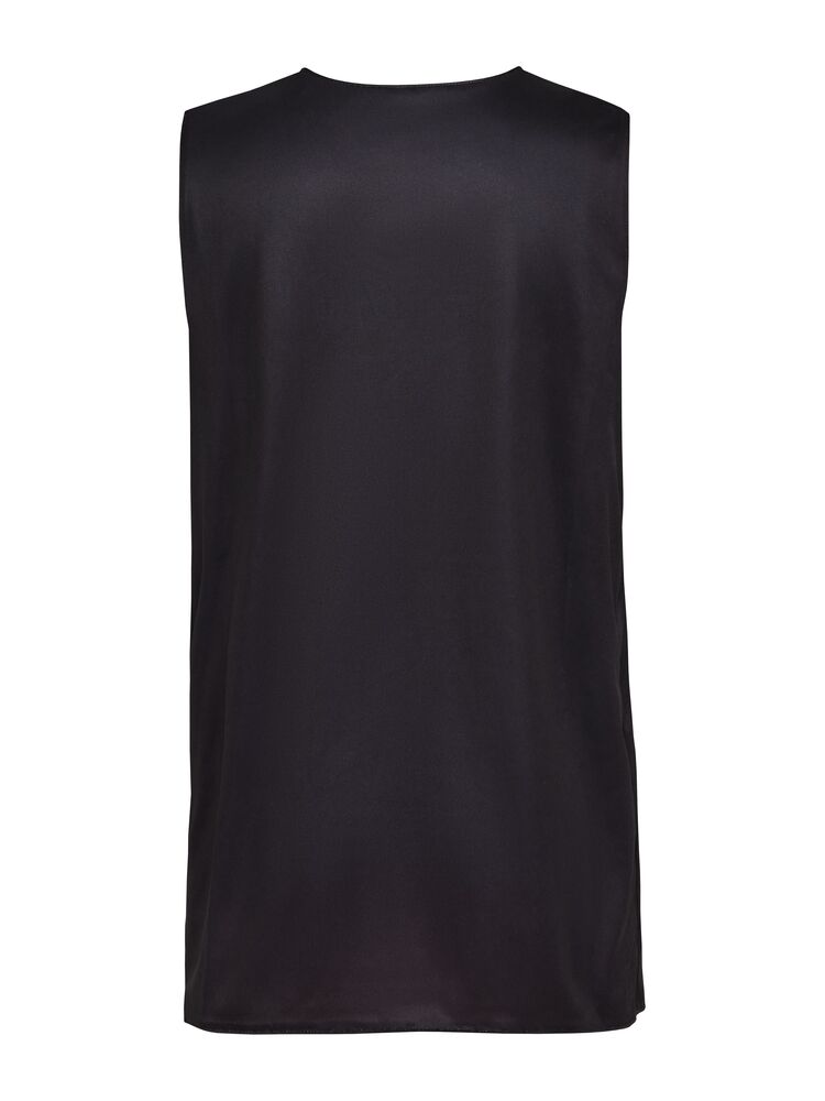 Basket Reversible Singlet Special JR - Bild 3