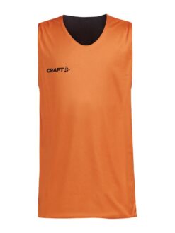Basket Reversible Singlet Special JR
