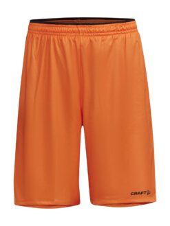 Basket Reversible Shorts M