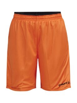 Basket Reversible Shorts W