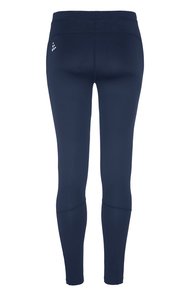 Rush 2.0 Tights M - Bild 2