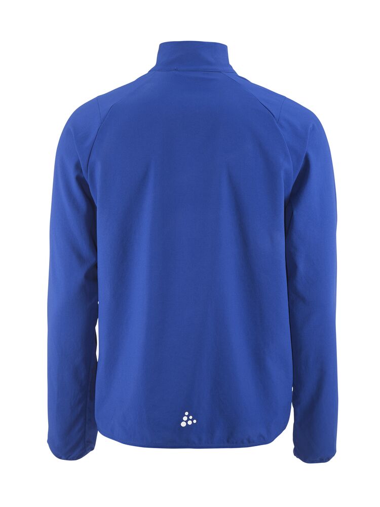 Rush 2.0 Training Jacket M - Bild 2