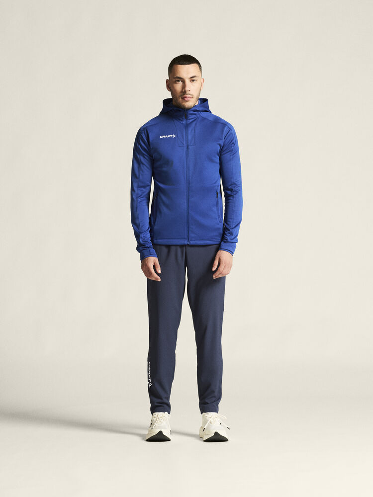 Rush 2.0 Training Pants M - Bild 3