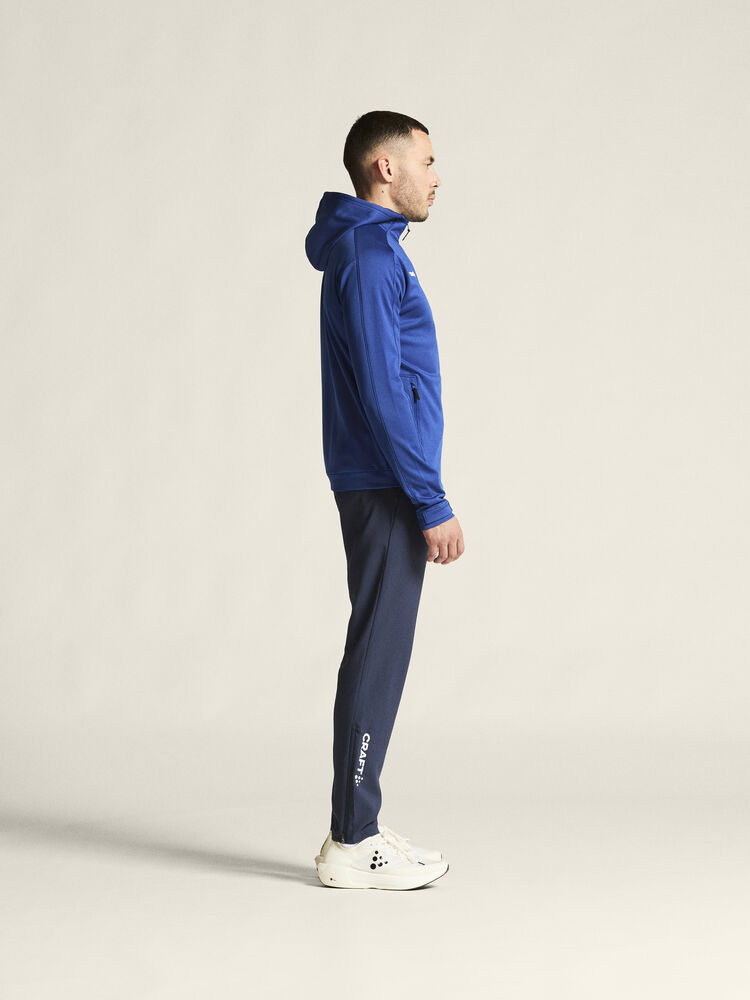 Rush 2.0 Training Pants M - Bild 8