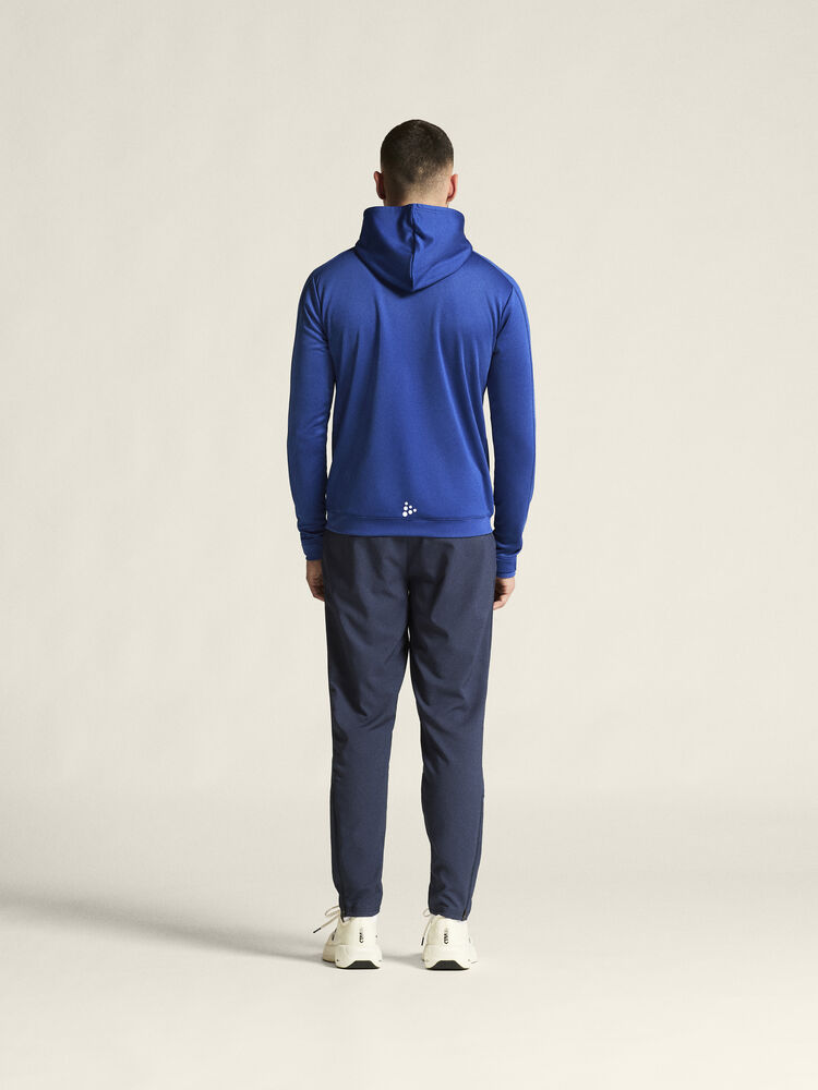 Rush 2.0 Training Pants M - Bild 6