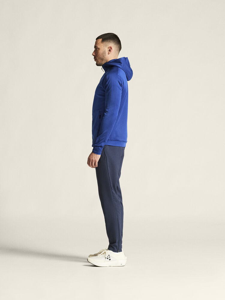 Rush 2.0 Training Pants M - Bild 5