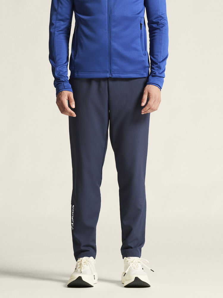 Rush 2.0 Training Pants M - Bild 4