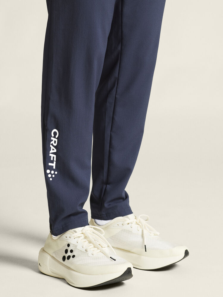 Rush 2.0 Training Pants M - Bild 7