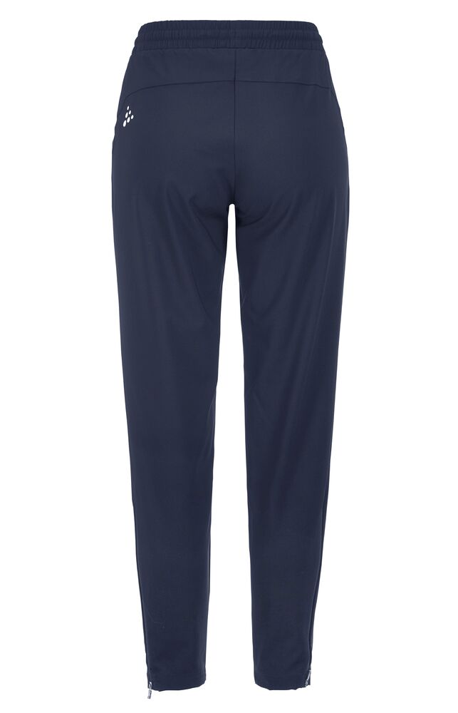 Rush 2.0 Training Pants W - Bild 2