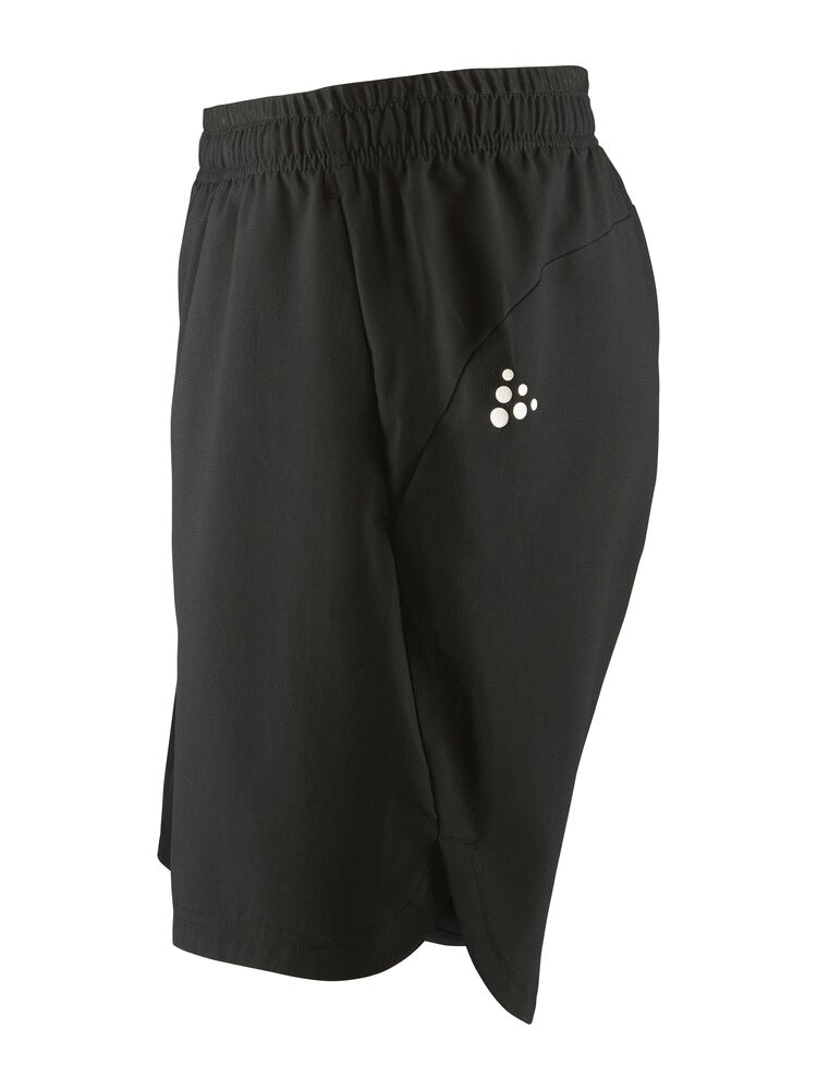 Rush 2.0 Shorts M - Bild 3