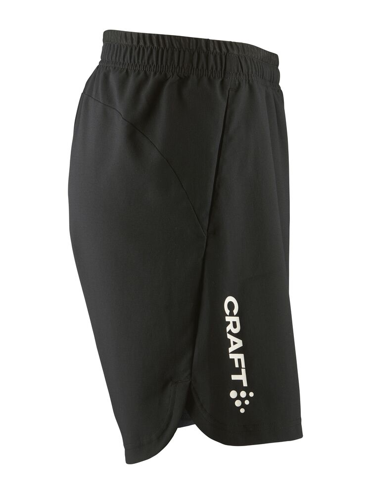 Rush 2.0 Shorts M - Bild 4