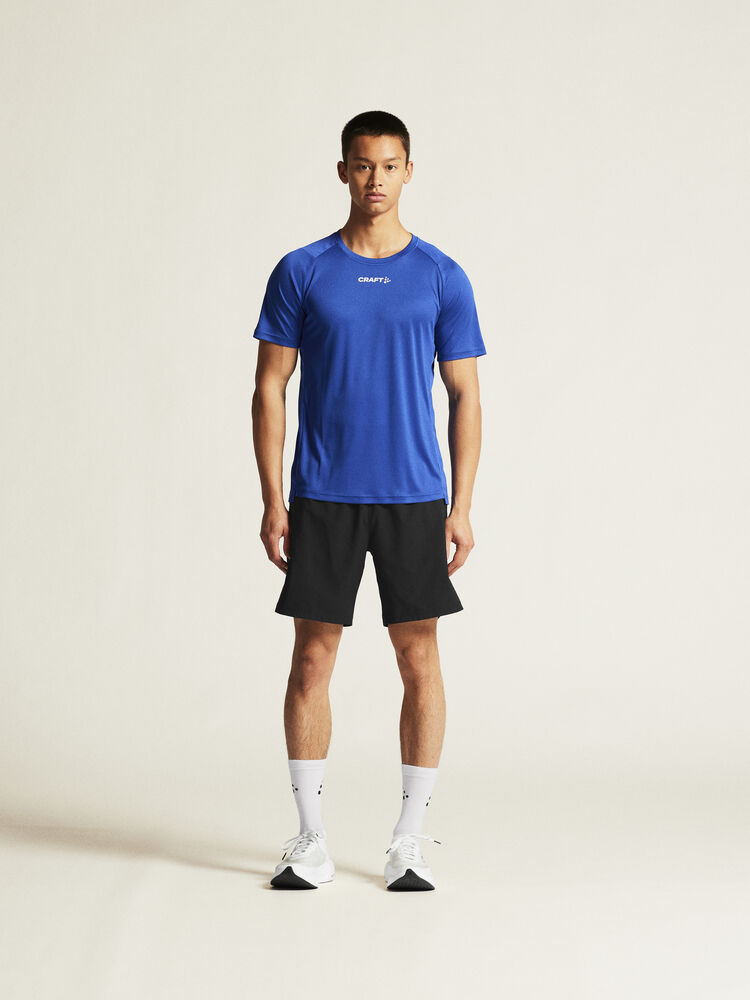 Rush 2.0 Shorts M - Bild 5