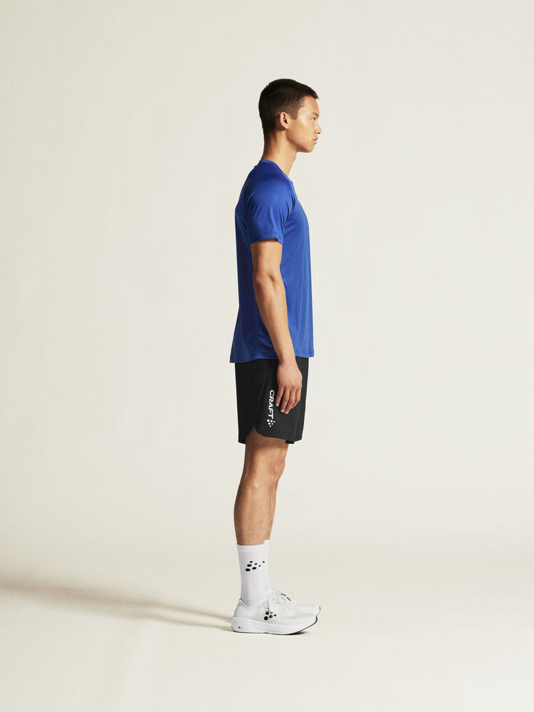 Rush 2.0 Shorts M - Bild 6