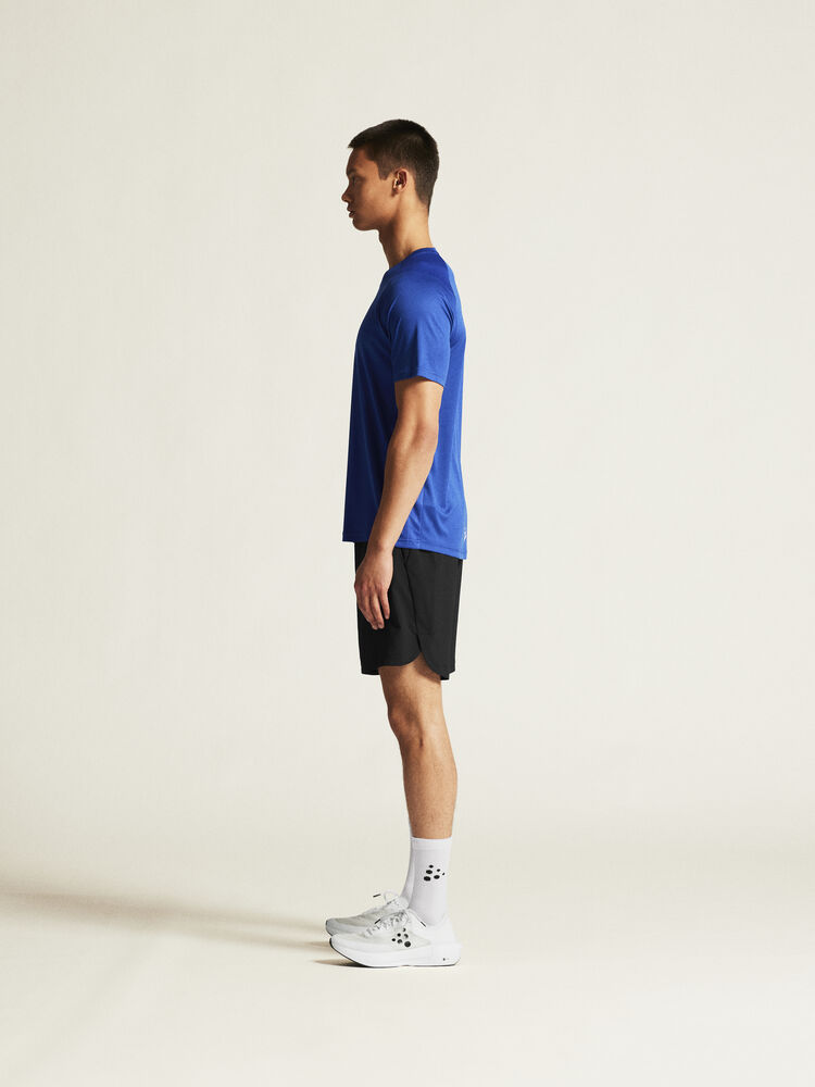 Rush 2.0 Shorts M - Bild 8