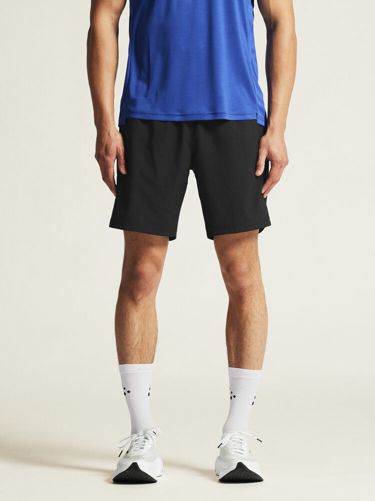 Rush 2.0 Shorts M - Bild 10