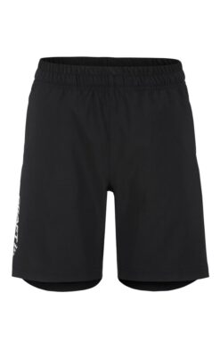 Rush 2.0 Shorts Jr