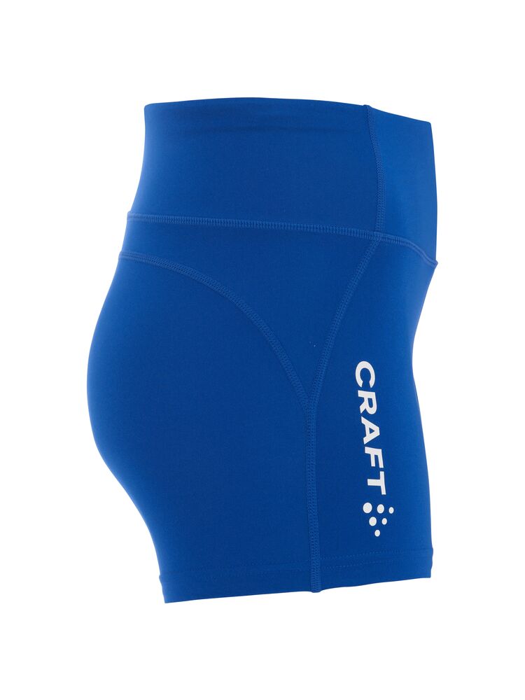 Rush 2.0 Hot Pant W - Bild 4