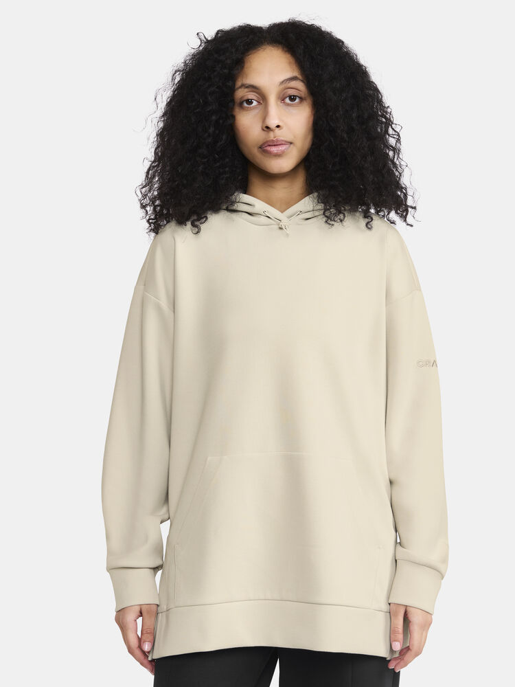 ADV Join Long Hoodie W - Bild 5