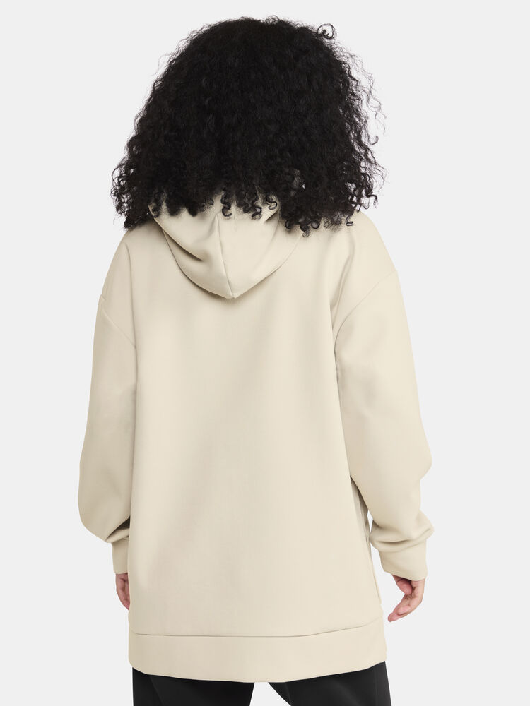 ADV Join Long Hoodie W - Bild 6