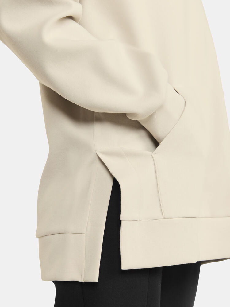 ADV Join Long Hoodie W - Bild 3