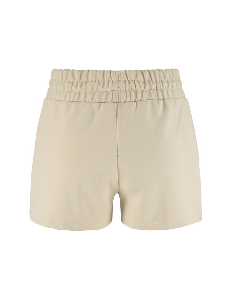 ADV Join Sweat Shorts W - Bild 2