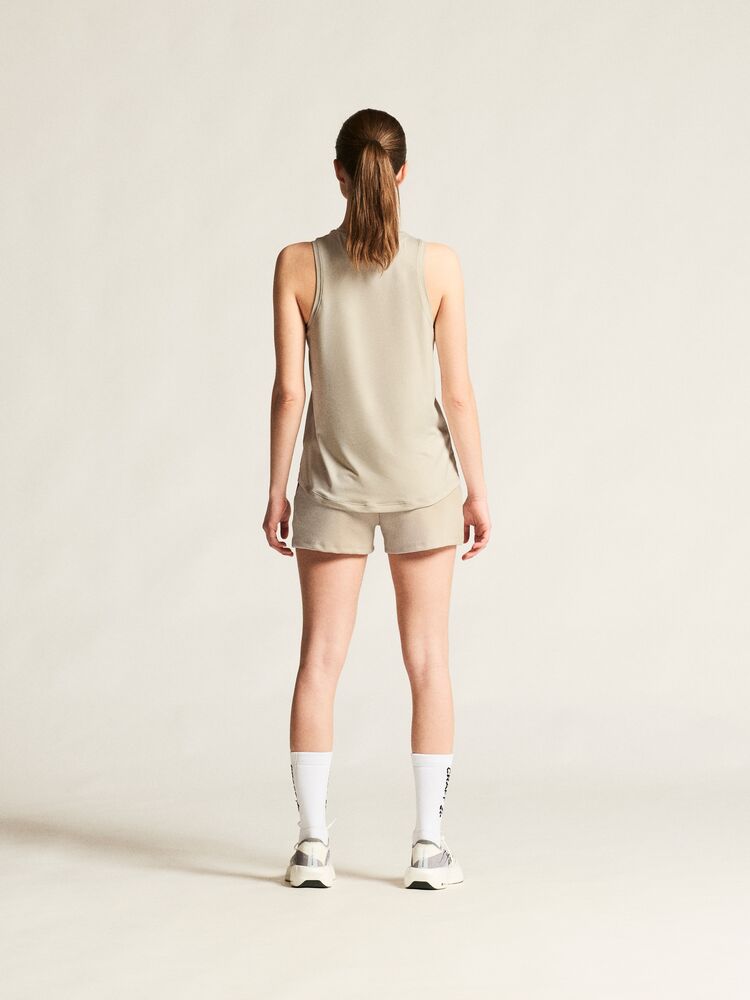 ADV Join Sweat Shorts W - Bild 6