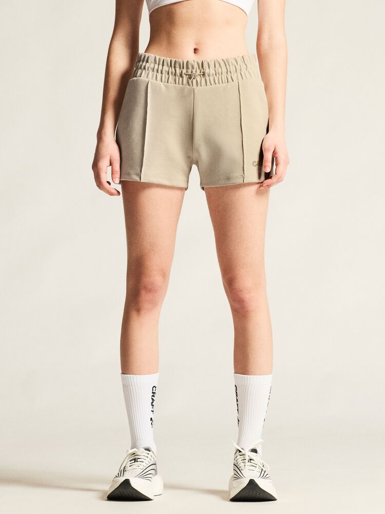 ADV Join Sweat Shorts W - Bild 8