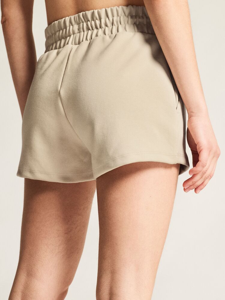 ADV Join Sweat Shorts W - Bild 10