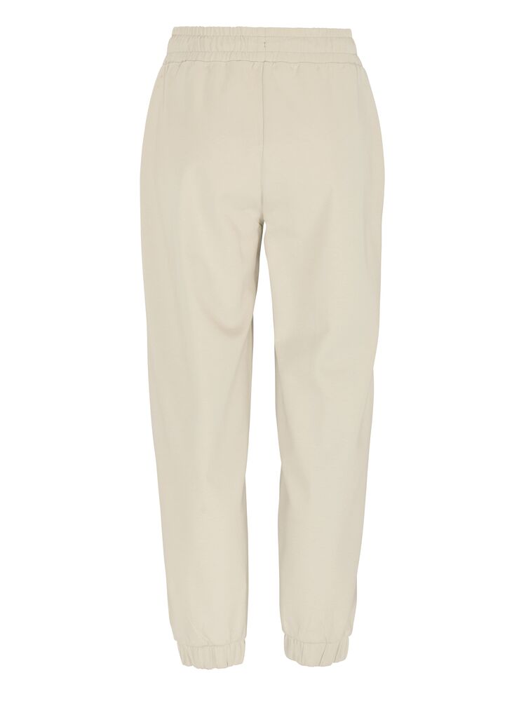 ADV Join Sweat Pant W - Bild 7