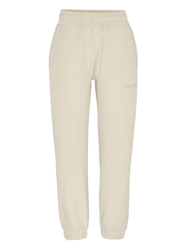 ADV Join Sweat Pant W